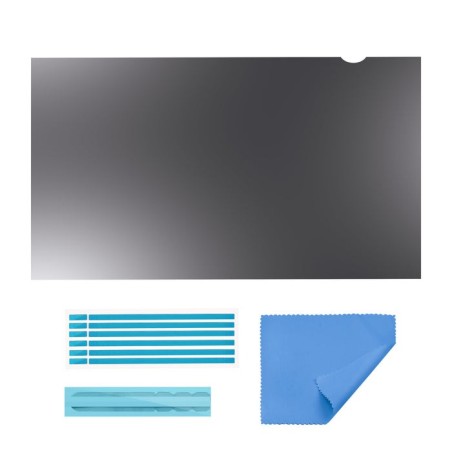 Startech filtro de privacidad de pantalla 24in