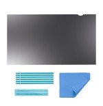 Startech filtro de privacidad de pantalla 24in
