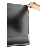 Startech.com filtro de privacidad para pantalla de 27in - universal