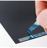 Startech.com filtro de privacidad para pantalla de 27in - universal