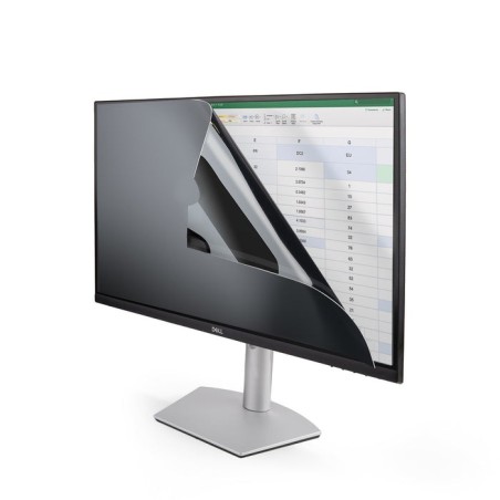 Startech.com filtro de privacidad para pantalla de 27in - universal