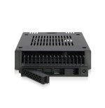 Marco de instalación icy dock expresscage mb741sp-b