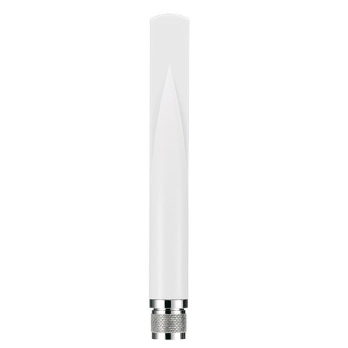 Zyxel ant2105-zz0201f antena para red 7 dbi antena omnidireccional clase n