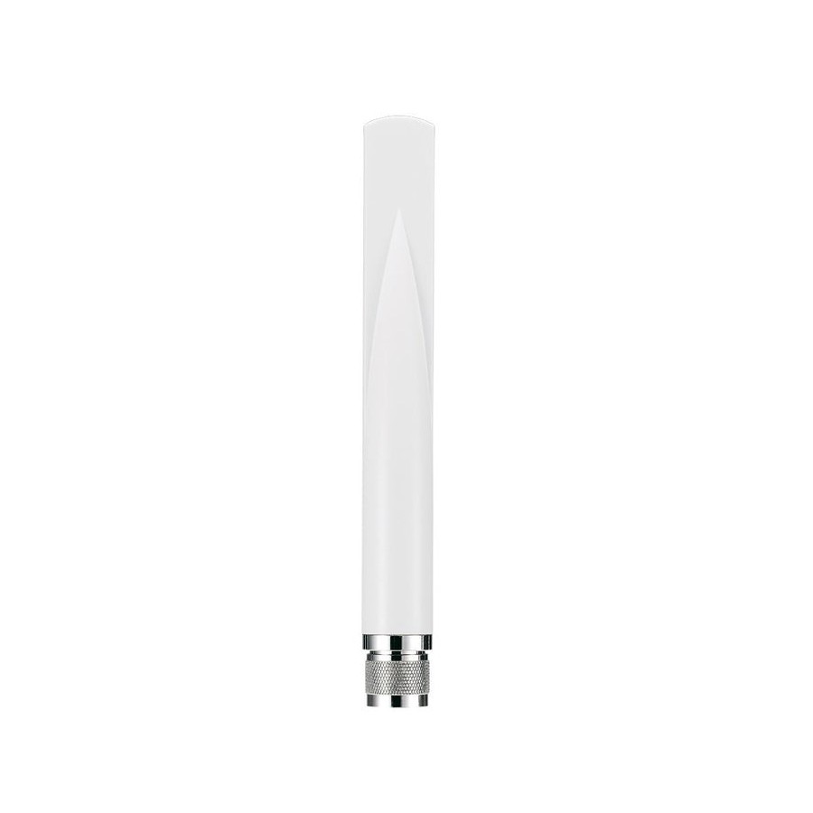 Zyxel ant2105-zz0201f antena para red 7 dbi antena omnidireccional clase n
