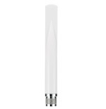 Zyxel ant2105-zz0201f antena para red 7 dbi antena omnidireccional clase n