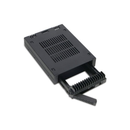 Marco de instalación icy dock expresscage mb741sp-b