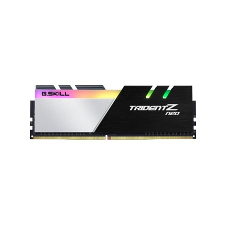 Memoria ram g.skill trident z neo f4-3600c18d-64gtzn 64 gb ddr4 3600 mhz