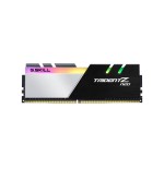 Memoria ram g.skill trident z neo f4-3600c18d-64gtzn 64 gb ddr4 3600 mhz