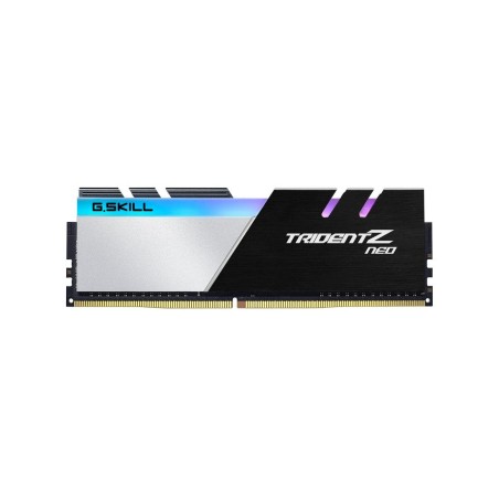 Memoria ram g.skill trident z neo f4-3600c18d-64gtzn 64 gb ddr4 3600 mhz