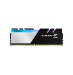 Memoria ram g.skill trident z neo f4-3600c18d-64gtzn 64 gb ddr4 3600 mhz