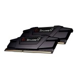 Memoria ram g.skill ripjaws v f4-3600c18d-64gvk 64 gb ddr4 3600 mhz