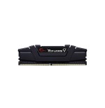 Memoria ram g.skill ripjaws v f4-3600c18d-64gvk 64 gb ddr4 3600 mhz