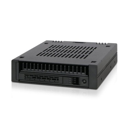 Marco de instalación icy dock expresscage mb741sp-b