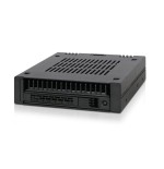 Marco de instalación icy dock expresscage mb741sp-b