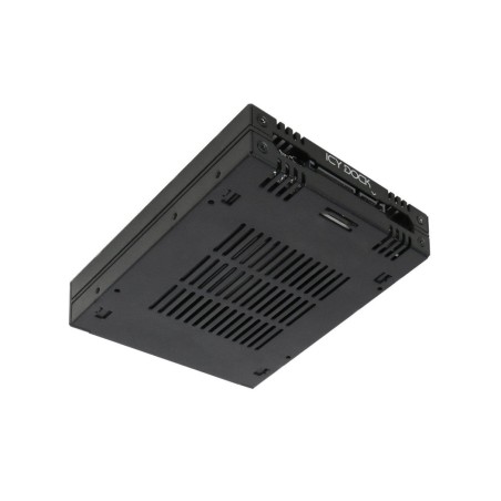 Marco de instalación icy dock expresscage mb741sp-b