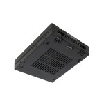 Marco de instalación icy dock expresscage mb741sp-b