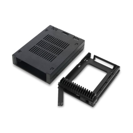 Marco de instalación icy dock expresscage mb741sp-b