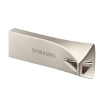 Pendrive 256gb samsung bar plus usb 3.1