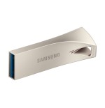 Pendrive 256gb samsung bar plus usb 3.1
