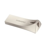 Pendrive 256gb samsung bar plus usb 3.1