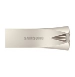 Pendrive 256gb samsung bar plus usb 3.1