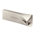 Pendrive 256gb samsung bar plus usb 3.1