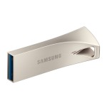 Pendrive 256gb samsung bar plus usb 3.1