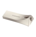 Pendrive 256gb samsung bar plus usb 3.1