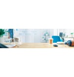 Monitor aoc 24p2q 23.8/1920x1080/4ms gtg/vga, hdmi, dvi, dp/ regulable en altura