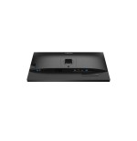 Monitor aoc 24p2q 23.8/1920x1080/4ms gtg/vga, hdmi, dvi, dp/ regulable en altura
