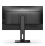 Monitor aoc 27" 27p2q usb vga dvi hdmi 1920 x 1080 pixeles full hd negro