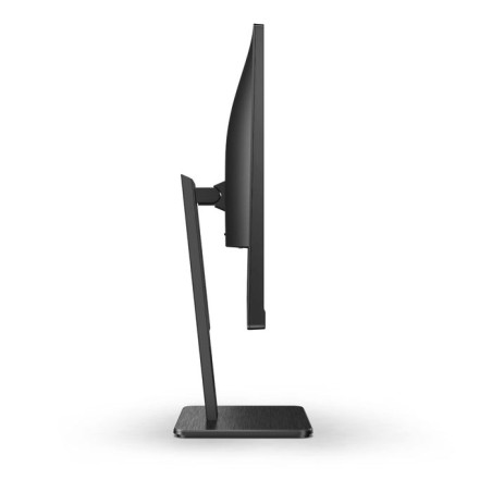 Monitor aoc 27" 27p2q usb vga dvi hdmi 1920 x 1080 pixeles full hd negro