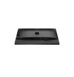 Monitor aoc 27" 27p2q usb vga dvi hdmi 1920 x 1080 pixeles full hd negro