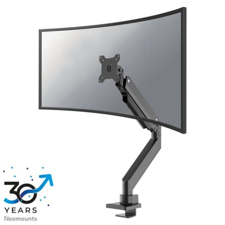 Newstar neomounts soporte de escritorio para pantalla 10-49"