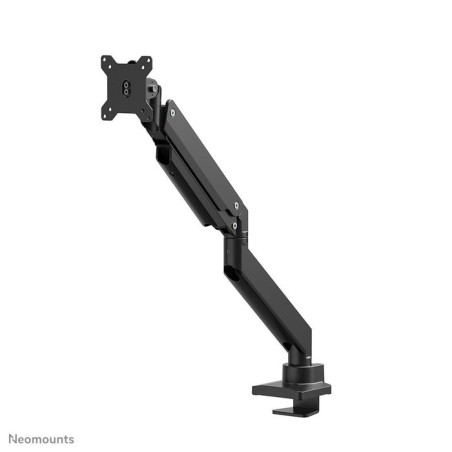 Newstar neomounts soporte de escritorio para pantalla 10-49"