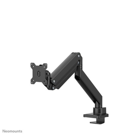 Newstar neomounts soporte de escritorio para pantalla 10-49"