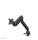 Newstar neomounts soporte de escritorio para pantalla 10-49"