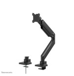 Newstar neomounts soporte de escritorio para pantalla 10-49"