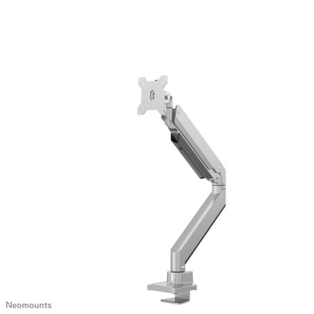 Newstar soporte de escritorio para pantalla curva