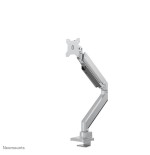 Newstar soporte de escritorio para pantalla curva