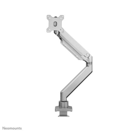 Newstar soporte de escritorio para pantalla curva