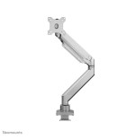 Newstar soporte de escritorio para pantalla curva
