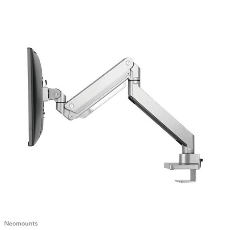 Newstar soporte de escritorio para pantalla curva