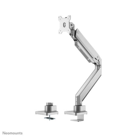 Newstar soporte de escritorio para pantalla curva