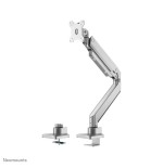 Newstar soporte de escritorio para pantalla curva