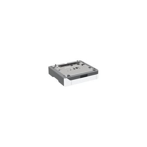 Lexmark 29s0600 bandeja y alimentador bandeja de papel 550 hojas