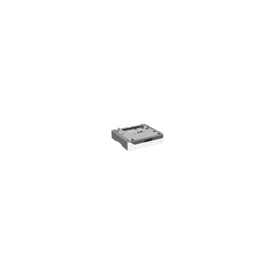 Lexmark 29s0600 bandeja y alimentador bandeja de papel 550 hojas