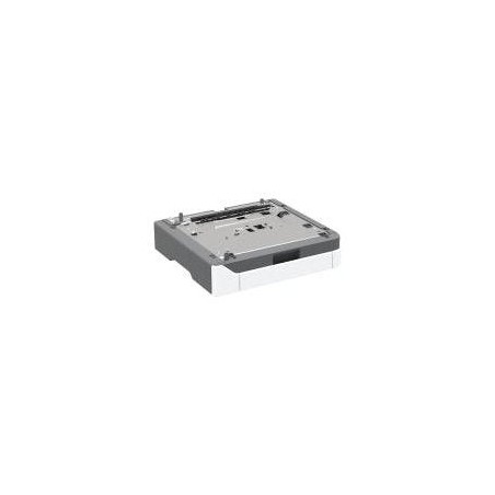 Lexmark 29s0600 bandeja y alimentador bandeja de papel 550 hojas