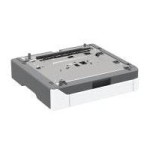 Lexmark 29s0600 bandeja y alimentador bandeja de papel 550 hojas