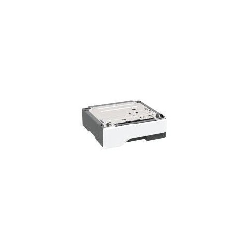Lexmark bandeja de 250 hojas opcional para cs/cx 431